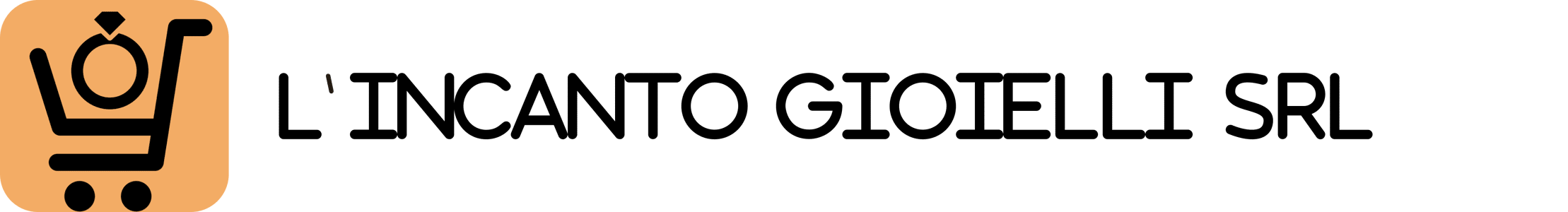 Mechanical Drinking Water Coolers Logo